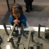 Museo Pompidou